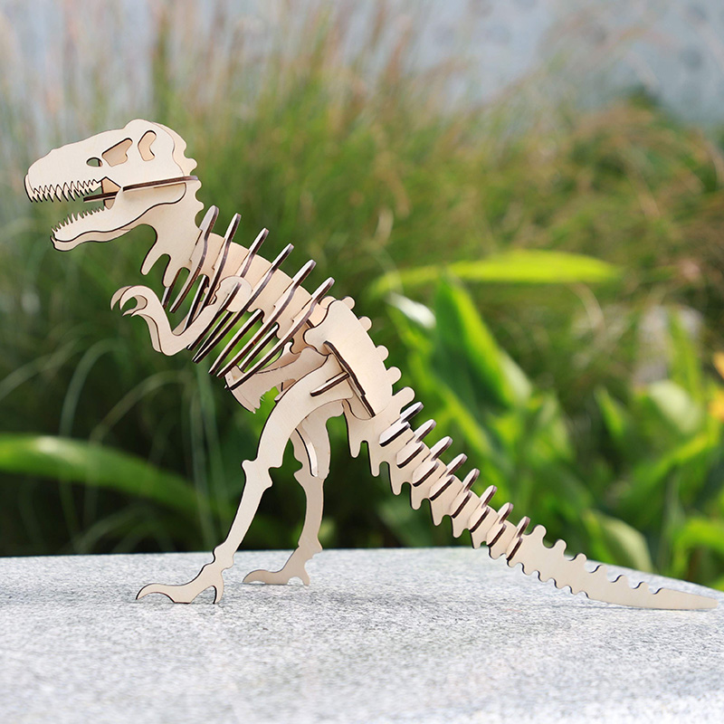5c3d371e-2933-4e7e-90af-67a09032d144.jpg