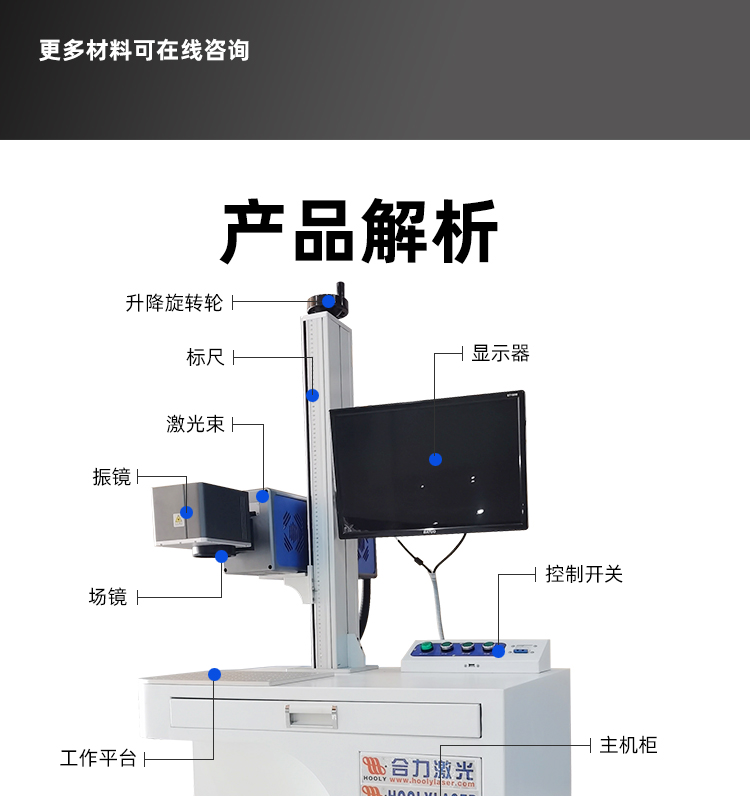 二氧化碳激光打標機中文版_11.jpg