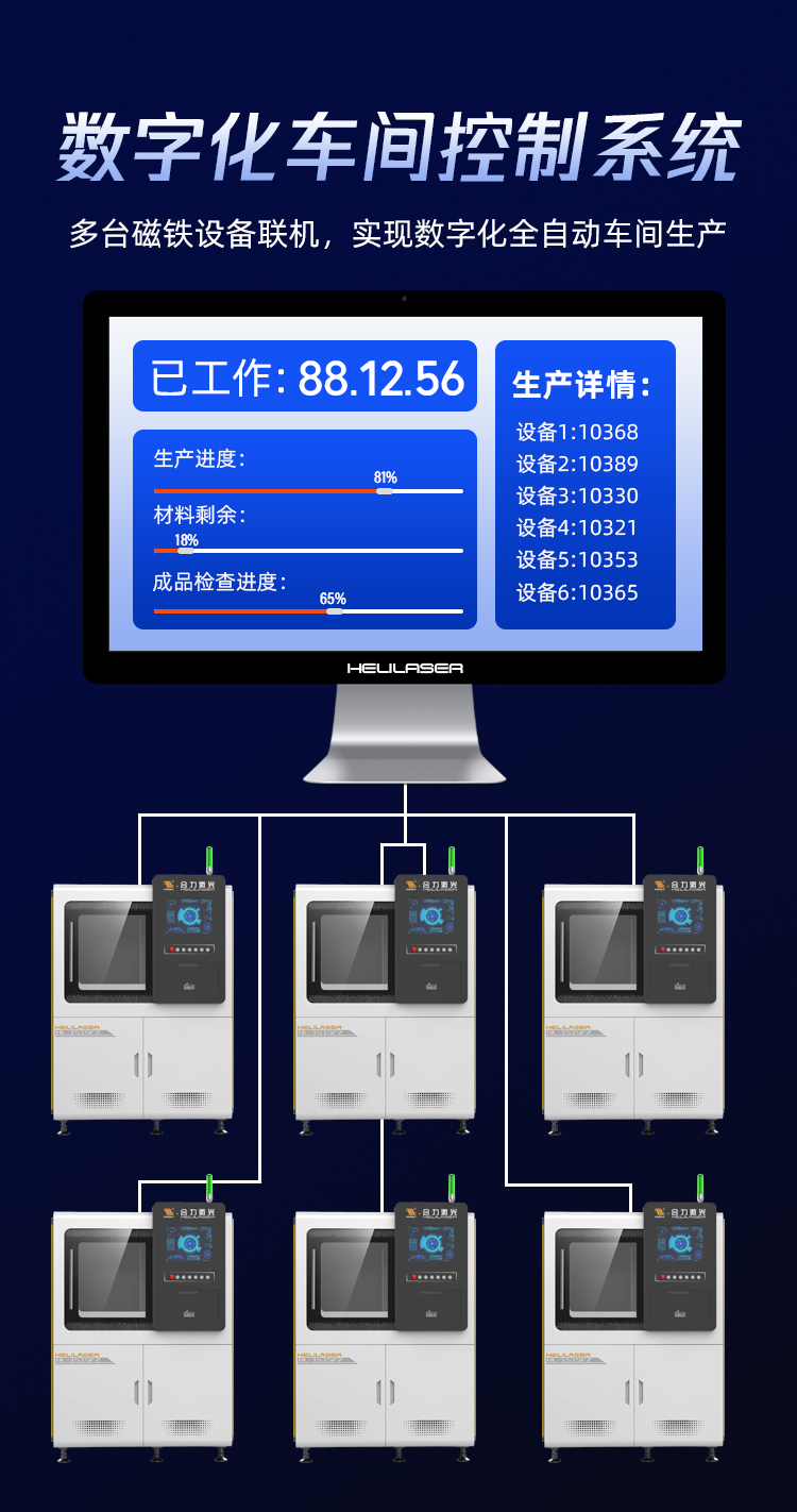 磁性材料激光切割機_06.jpg