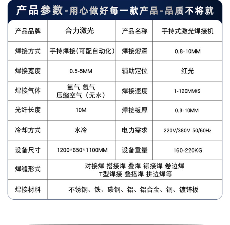 三合一焊接機(jī)_10.jpg