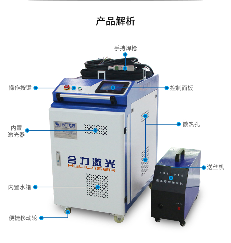 三合一焊接機(jī)_09.jpg