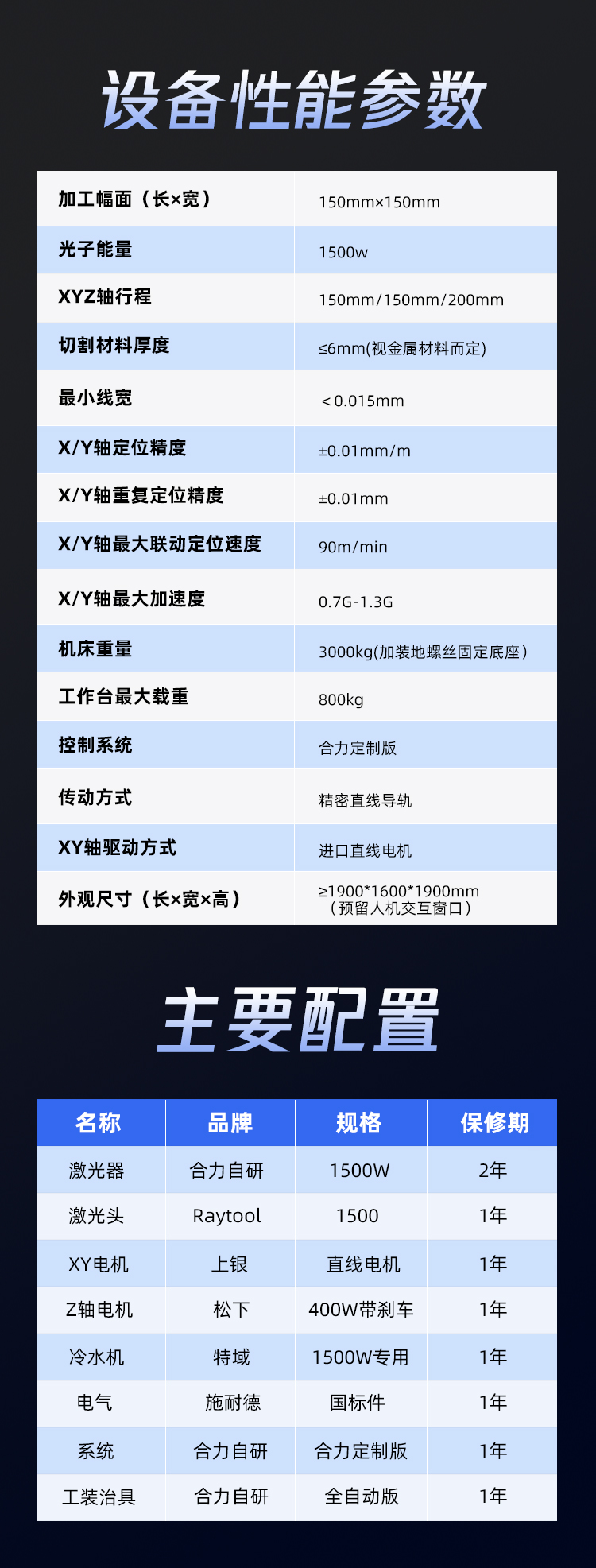 磁性材料激光切割機(jī)_08.jpg