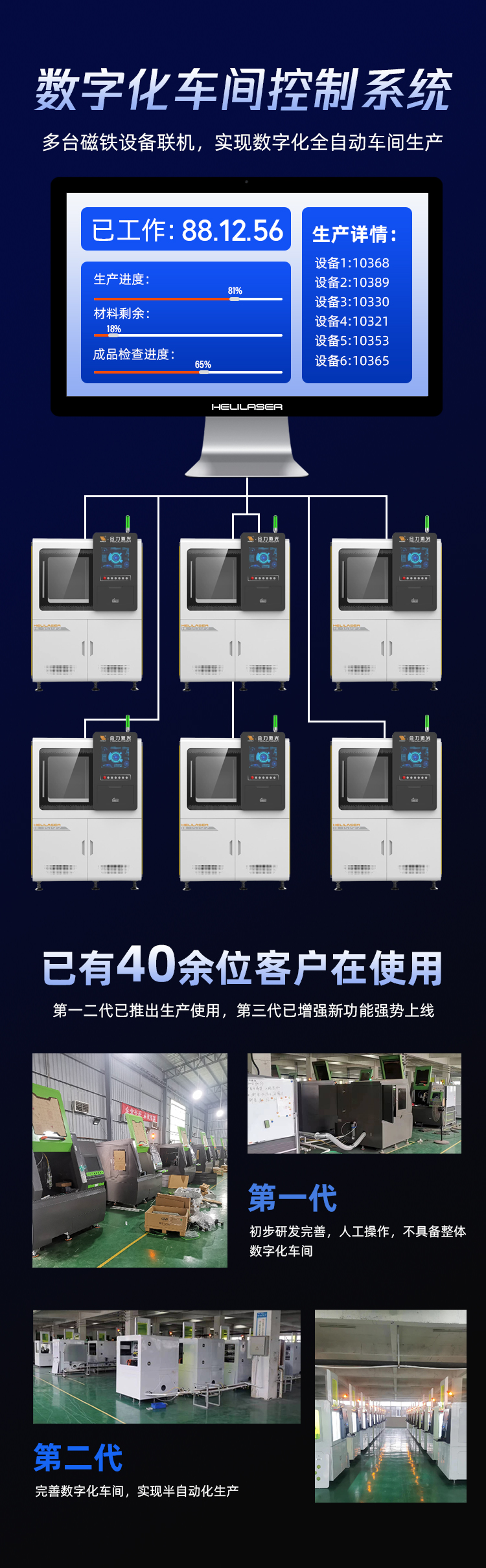 磁性材料激光切割機(jī)_07.jpg