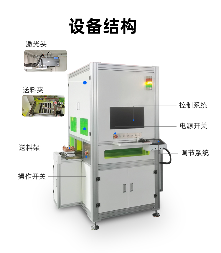 脫模機詳中文版情頁_05.jpg