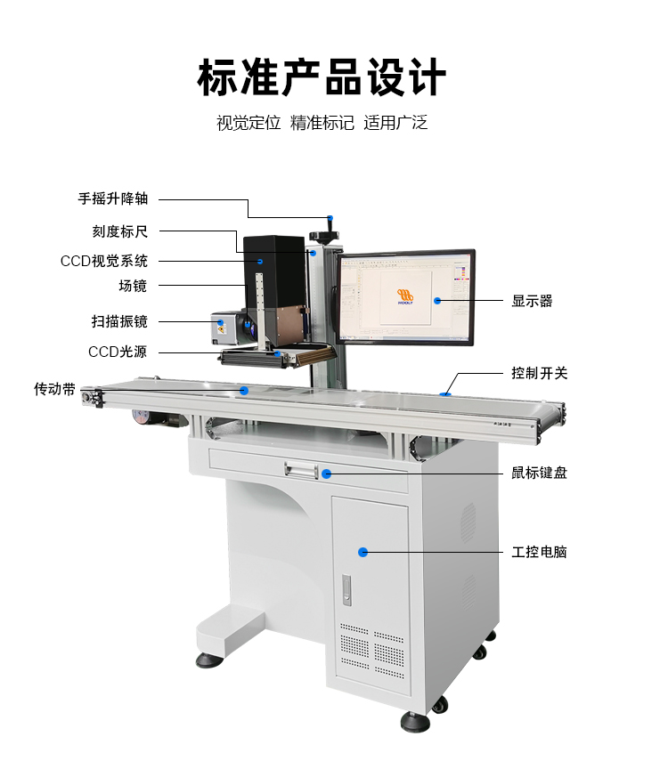 視覺流水線打標機---中文版_06.jpg