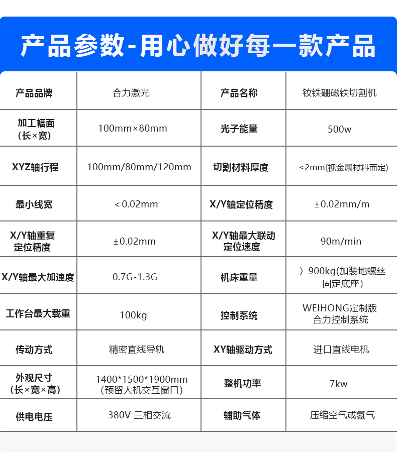 線纜扎線機---藍(lán)色_11.jpg